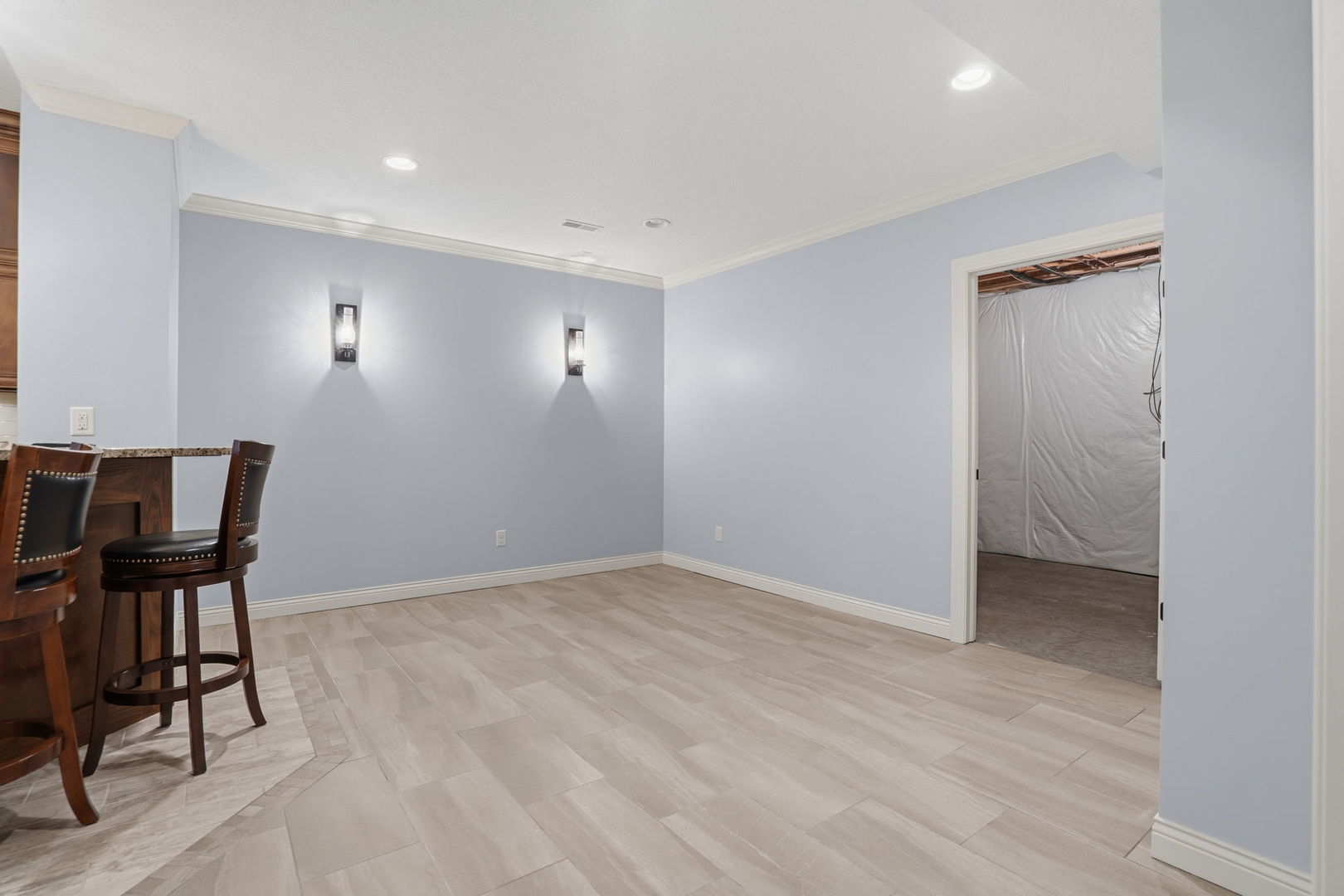4889 Allen Road Bettendorf, IA 52722 - Photo 12 of 40