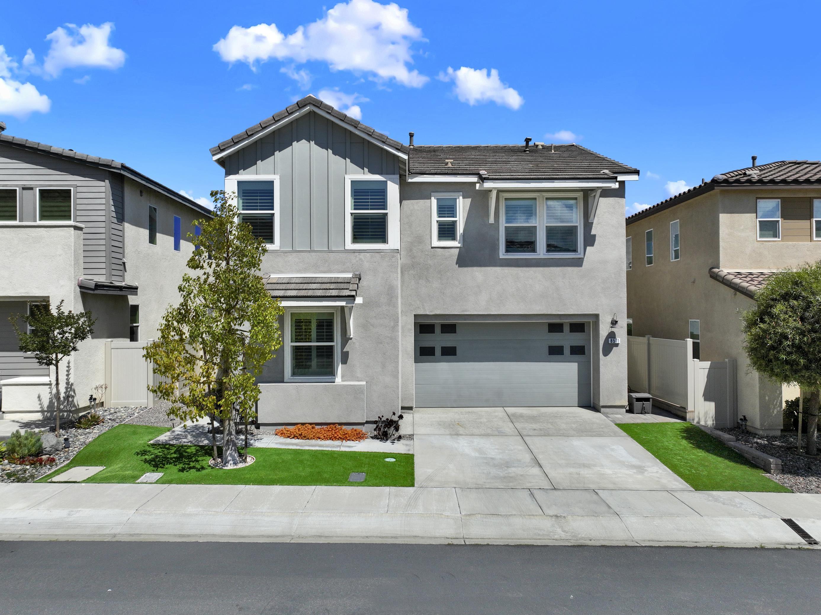 8511 Yucca Street Santee, CA 92071 - Photo 1 of 50