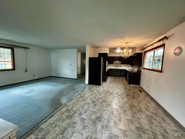 $395,000 | 12686 Laqa Avenue, Orofino, ID 83544