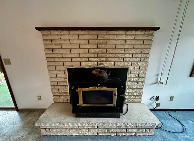 $395,000 | 12686 Laqa Avenue, Orofino, ID 83544