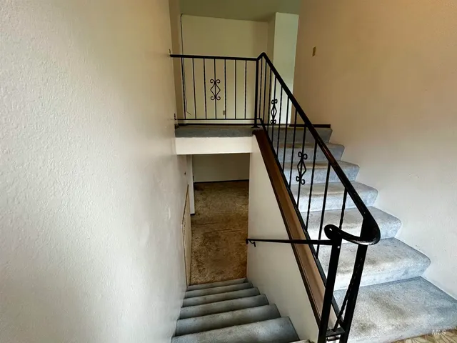 $395,000 | 12686 Laqa Avenue, Orofino, ID 83544