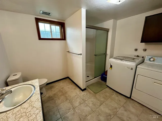 $395,000 | 12686 Laqa Avenue, Orofino, ID 83544