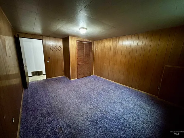 $395,000 | 12686 Laqa Avenue, Orofino, ID 83544