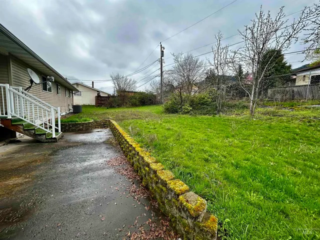 $395,000 | 12686 Laqa Avenue, Orofino, ID 83544