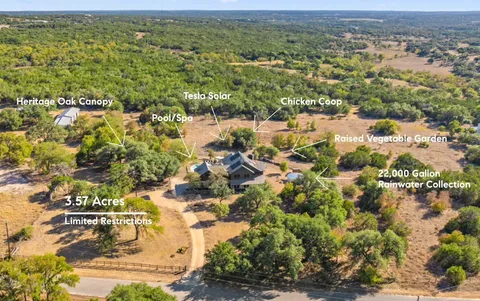 view of city and mountain view