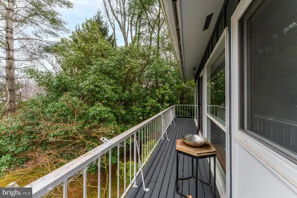 $1,050,000 | 9812 Betteker Lane, Potomac, MD 20854