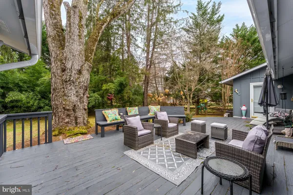 $1,050,000 | 9812 Betteker Lane, Potomac, MD 20854