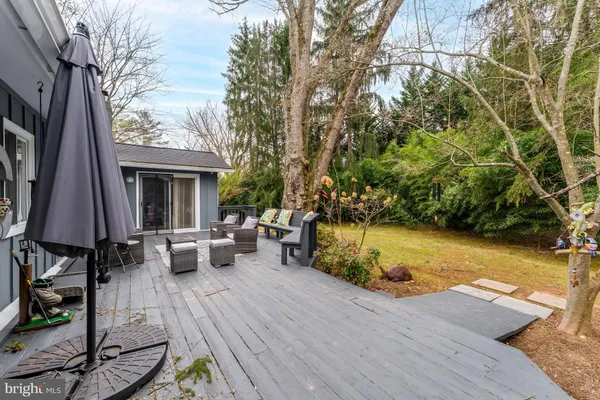 $1,050,000 | 9812 Betteker Lane, Potomac, MD 20854