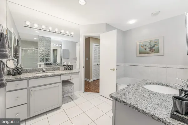 $1,050,000 | 9812 Betteker Lane, Potomac, MD 20854