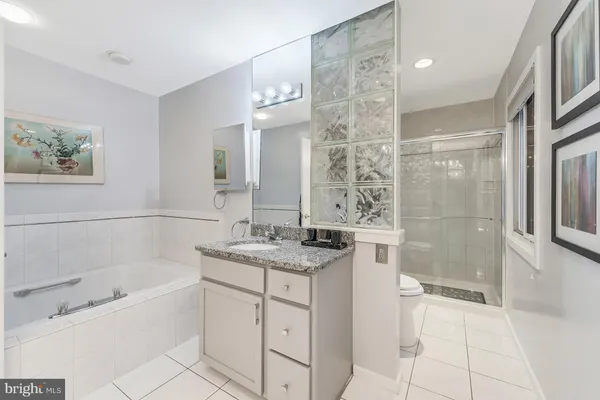 $1,050,000 | 9812 Betteker Lane, Potomac, MD 20854