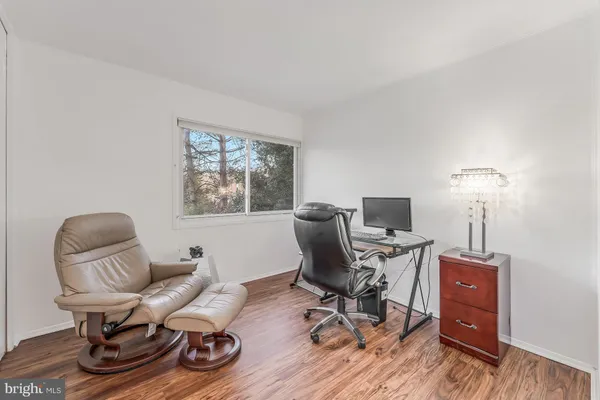 $1,050,000 | 9812 Betteker Lane, Potomac, MD 20854