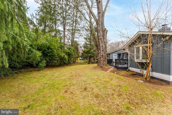 $1,050,000 | 9812 Betteker Lane, Potomac, MD 20854