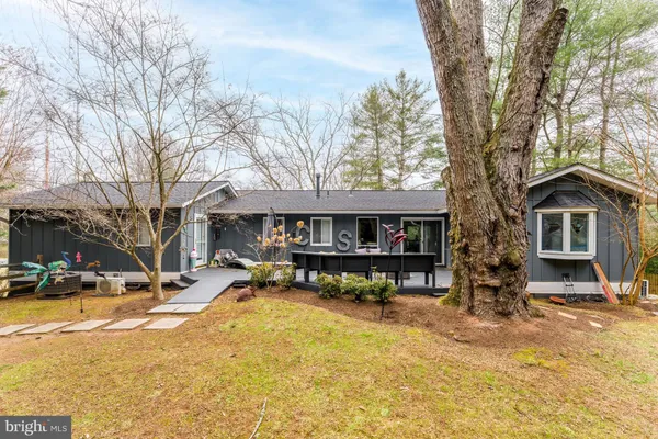 $1,050,000 | 9812 Betteker Lane, Potomac, MD 20854