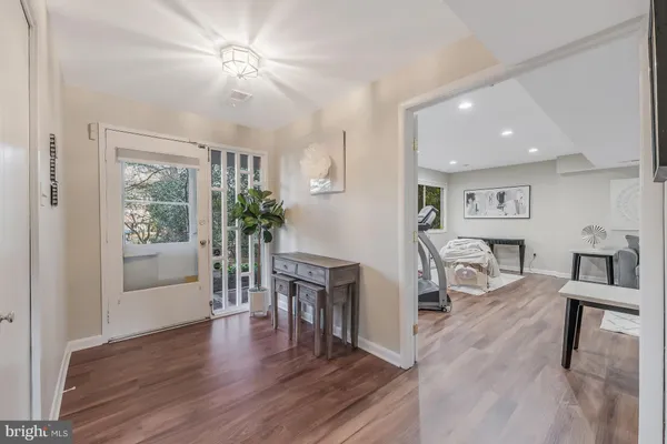 $1,050,000 | 9812 Betteker Lane, Potomac, MD 20854