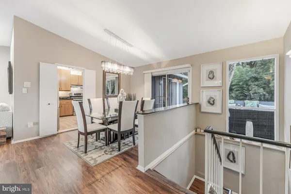 $1,050,000 | 9812 Betteker Lane, Potomac, MD 20854