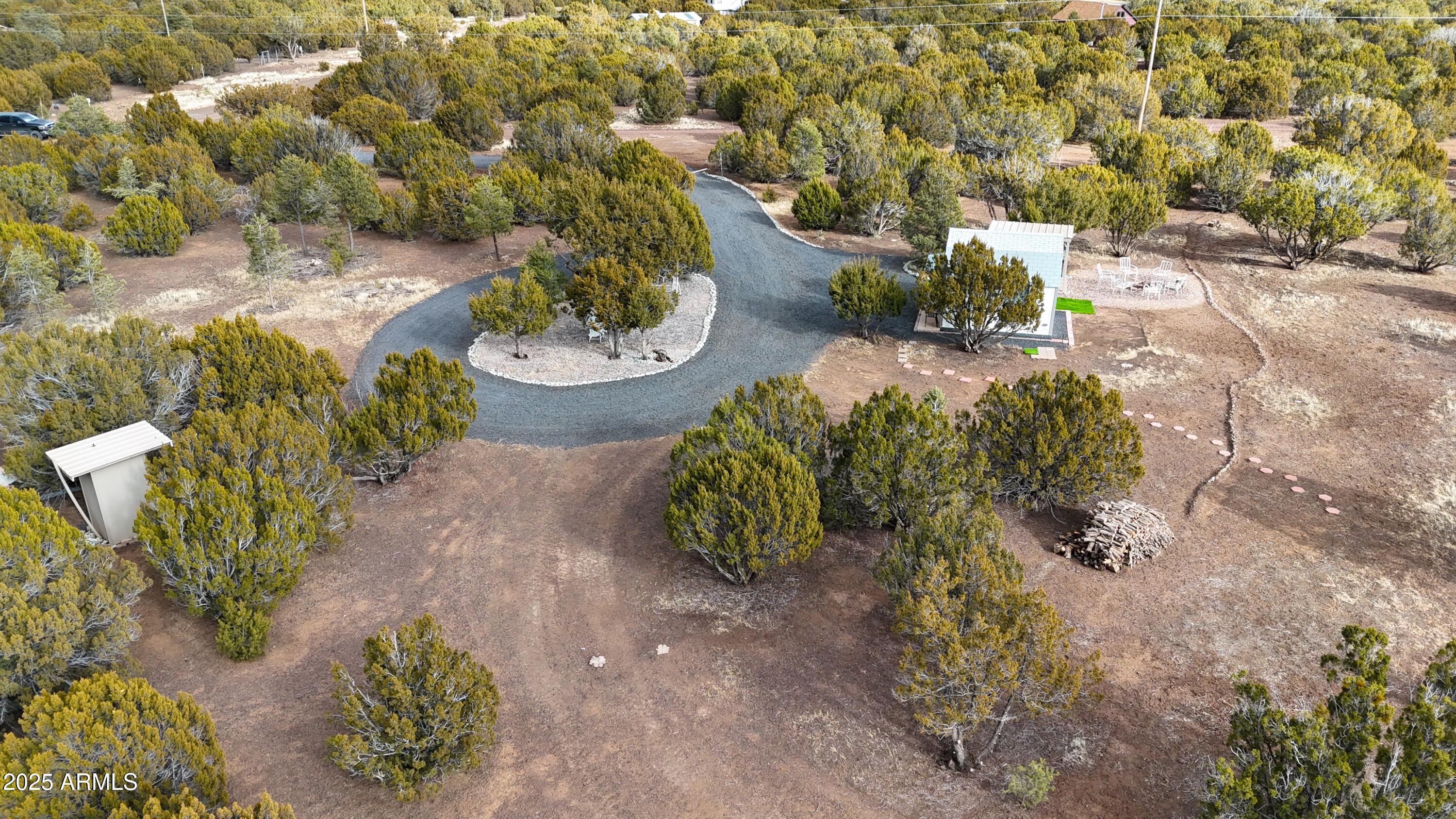 71 County Road, Unit 2 Concho, AZ 85924 - Photo 1 of 24 2025-01-29 15.13.32