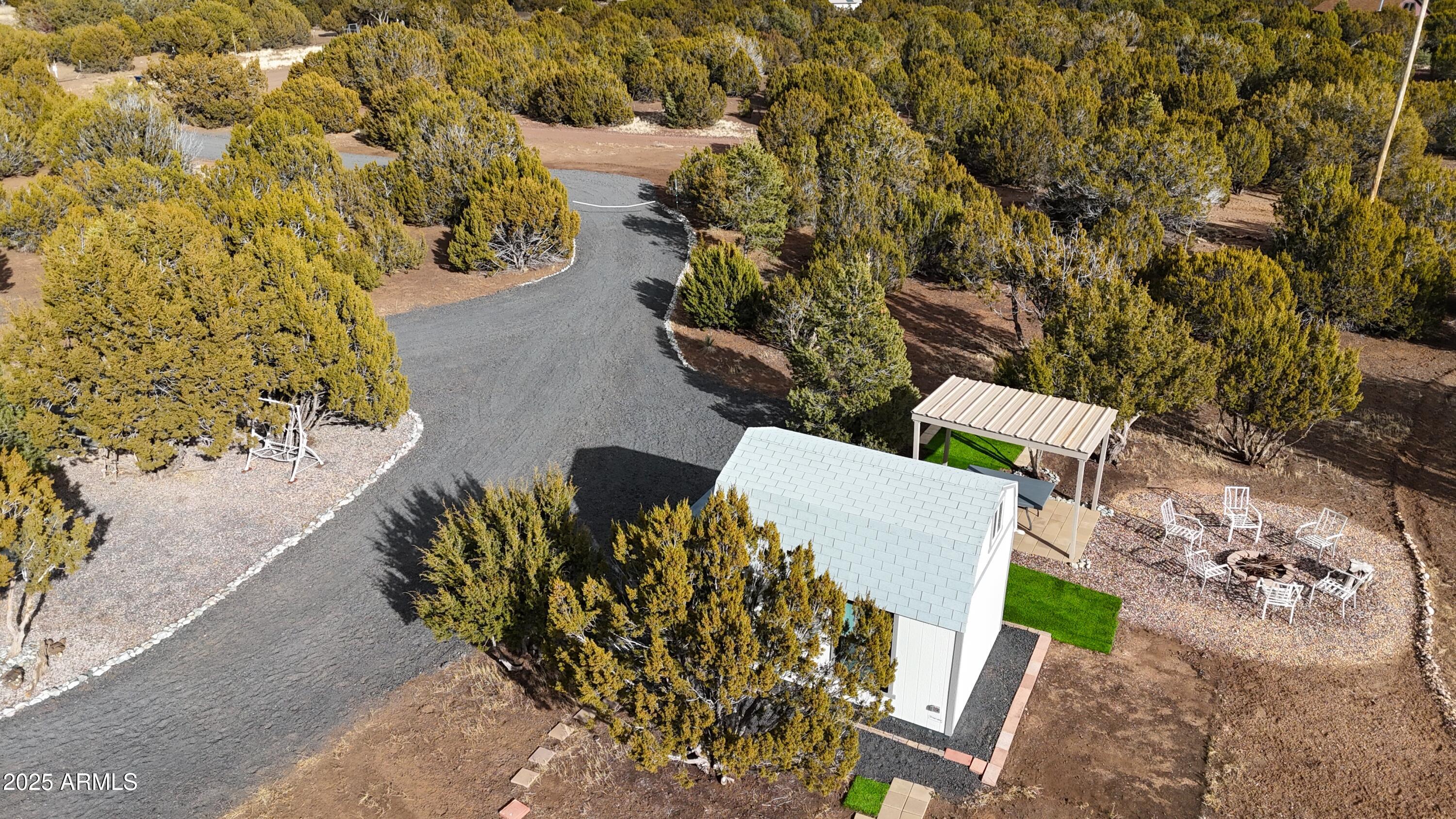 71 County Road, Unit 2 Concho, AZ 85924 - Photo 3 of 24 2025-01-29 15.14.40