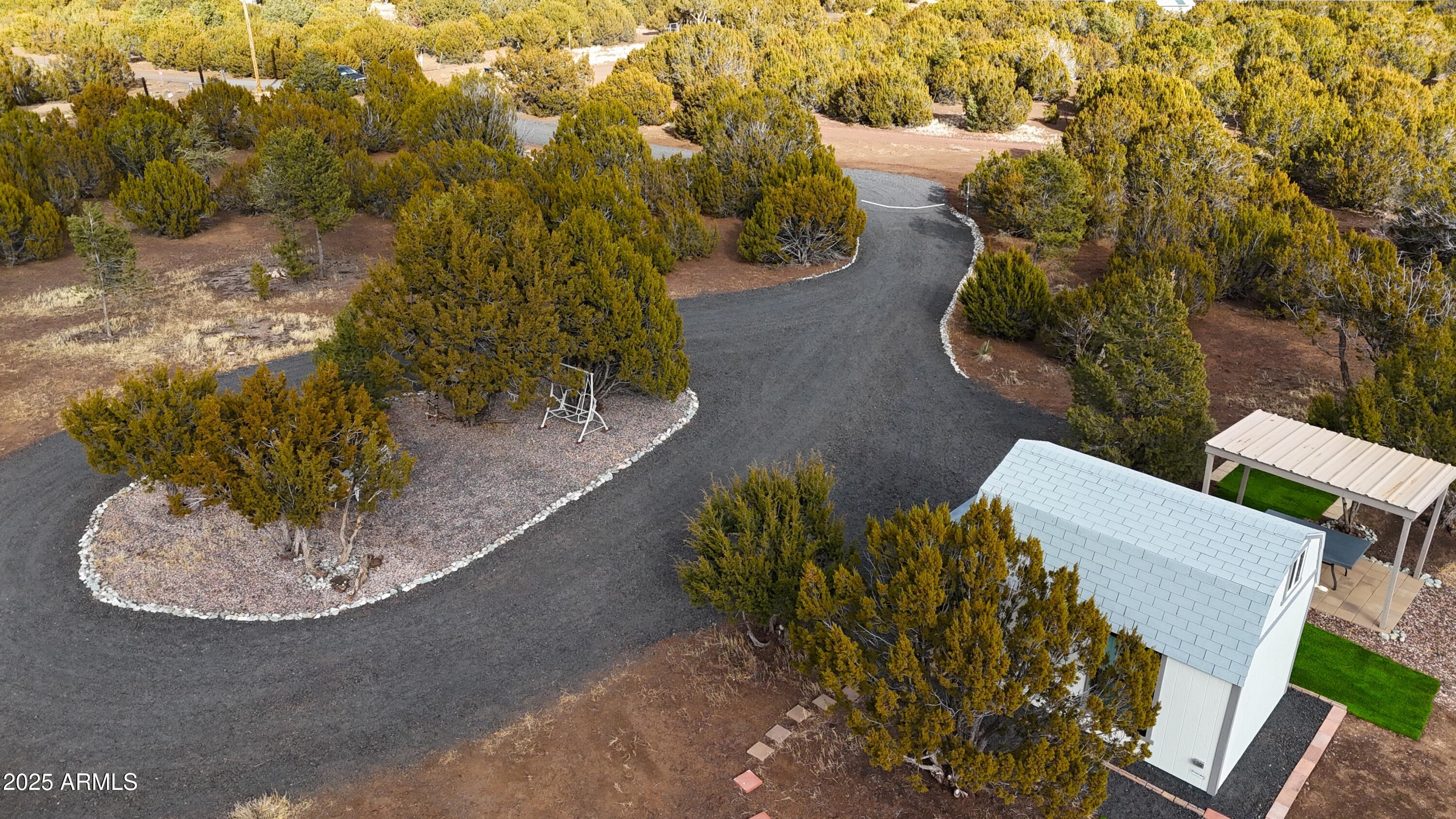 71 County Road, Unit 2 Concho, AZ 85924 - Photo 4 of 24 2025-01-29 15.14.49