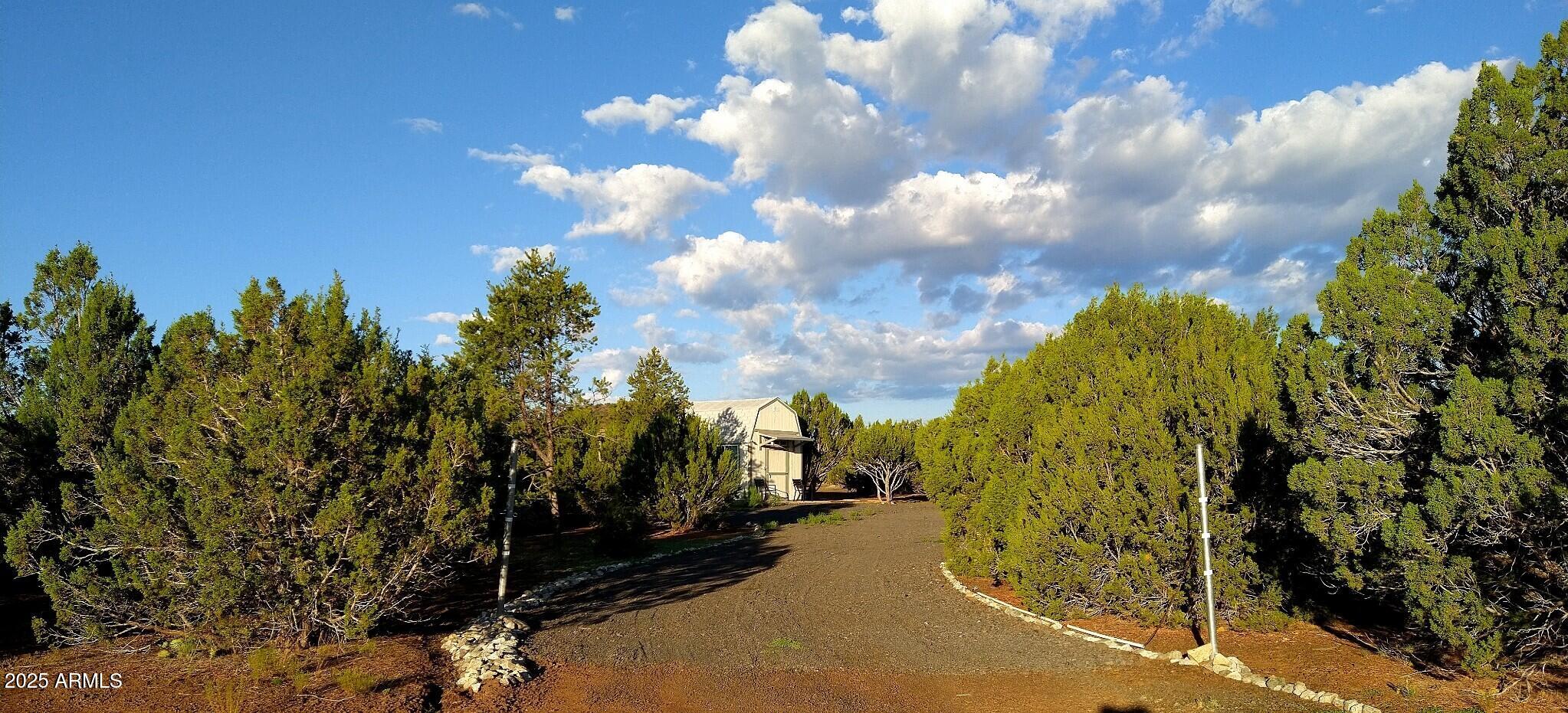 71 County Road, Unit 2 Concho, AZ 85924 - Photo 5 of 24 5619620357609266200