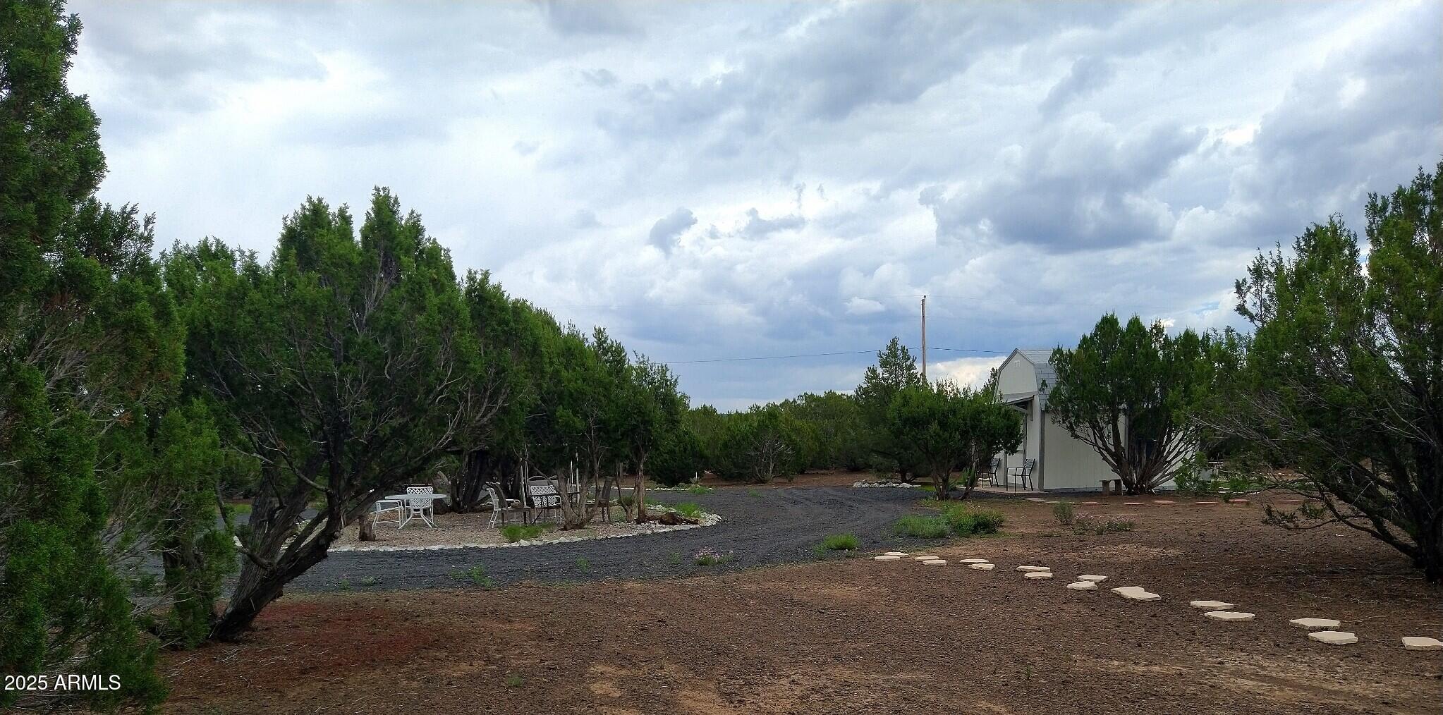71 County Road, Unit 2 Concho, AZ 85924 - Photo 6 of 24 2147094542187453078
