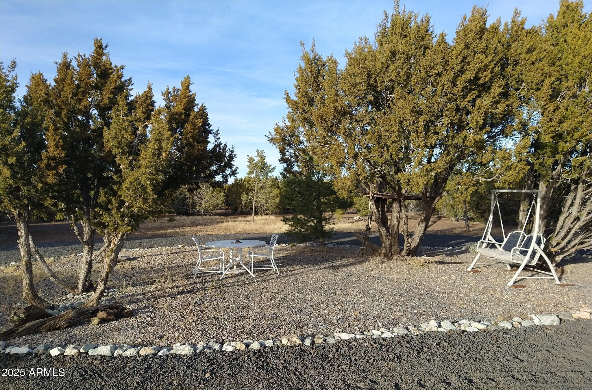 71 County Road, Unit 2 Concho, AZ 85924 - Photo 10 of 24 1159196787710060685