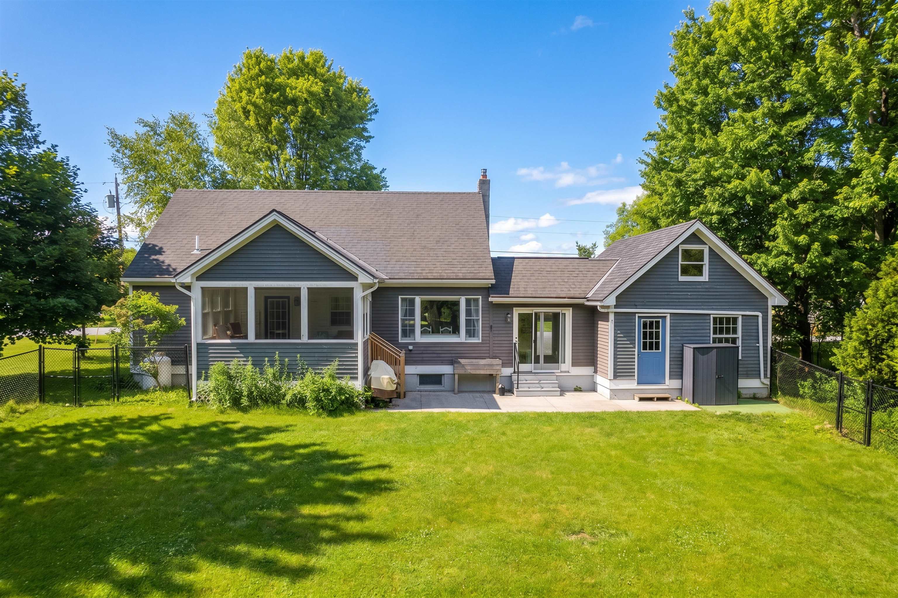 34 Hillcrest Road Rutland, VT 05701 - Photo 5 of 42