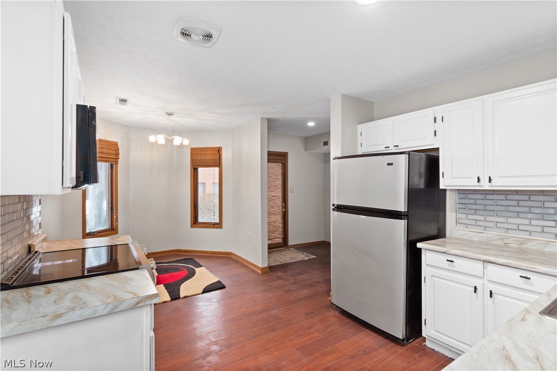 30033 Center Ridge Road, Unit F Westlake, OH 44145 - Photo 17 of 32 Gallery Image 17