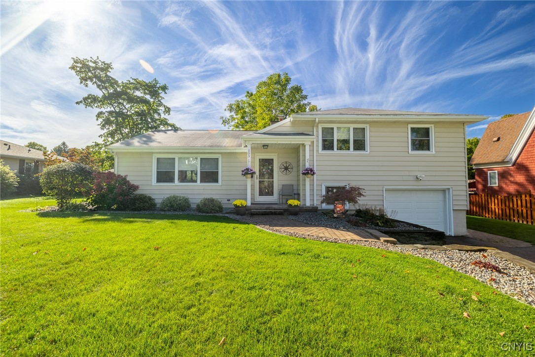 103 Rasbach Street Lenox, NY 13032 - Photo 1 of 1