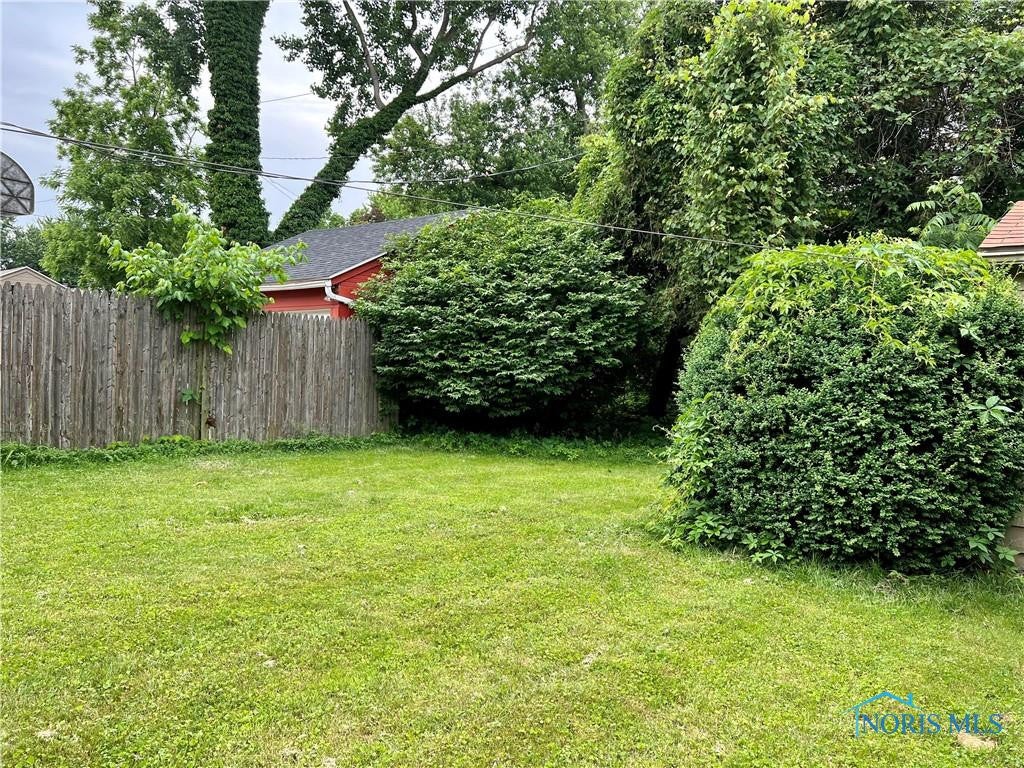 3173 Goddard Road Toledo, OH 43606 - Photo 20 of 22 Gallery Image 20