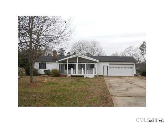 3239 Anderson Mountain Road Maiden, NC 28650 - Photo 1 of 9 Gallery Image 1
