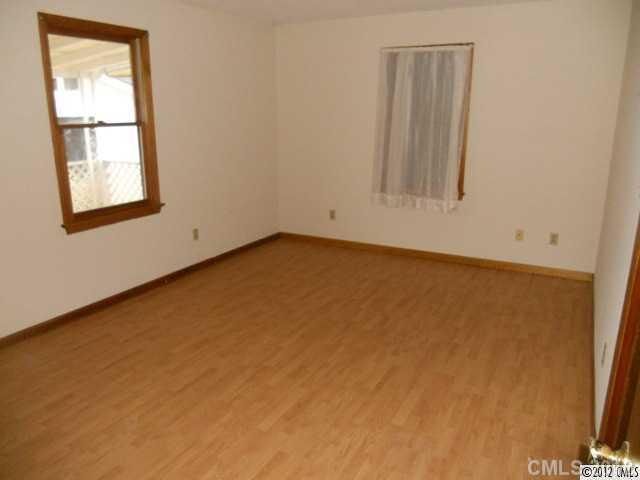 3239 Anderson Mountain Road Maiden, NC 28650 - Photo 5 of 9 Gallery Image 5