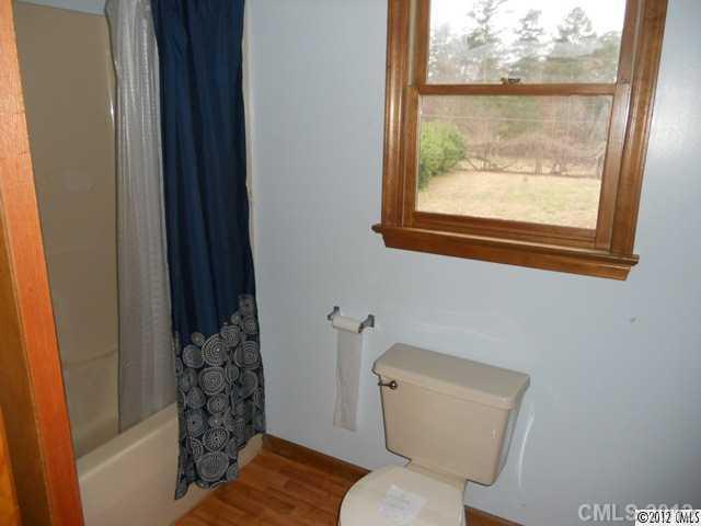 3239 Anderson Mountain Road Maiden, NC 28650 - Photo 7 of 9 Gallery Image 7