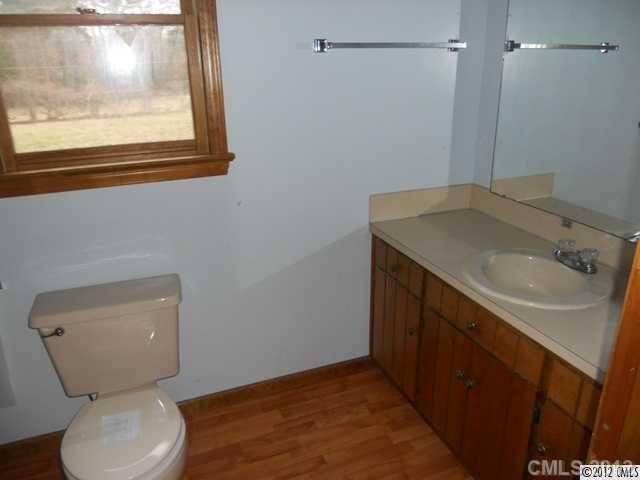 3239 Anderson Mountain Road Maiden, NC 28650 - Photo 8 of 9 Gallery Image 8