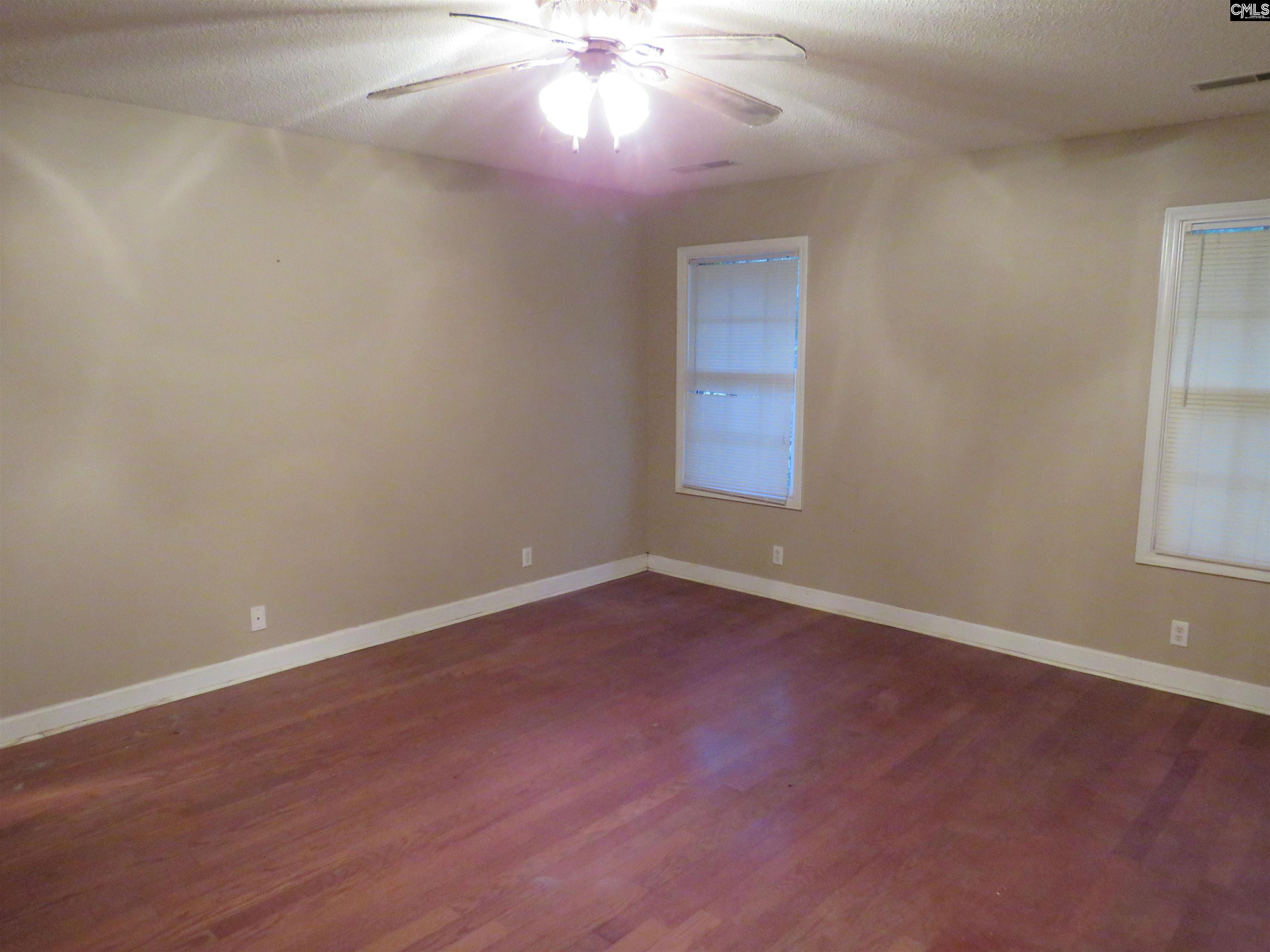 81 Radcliff Drive Sumter, SC 29150 - Photo 22 of 42