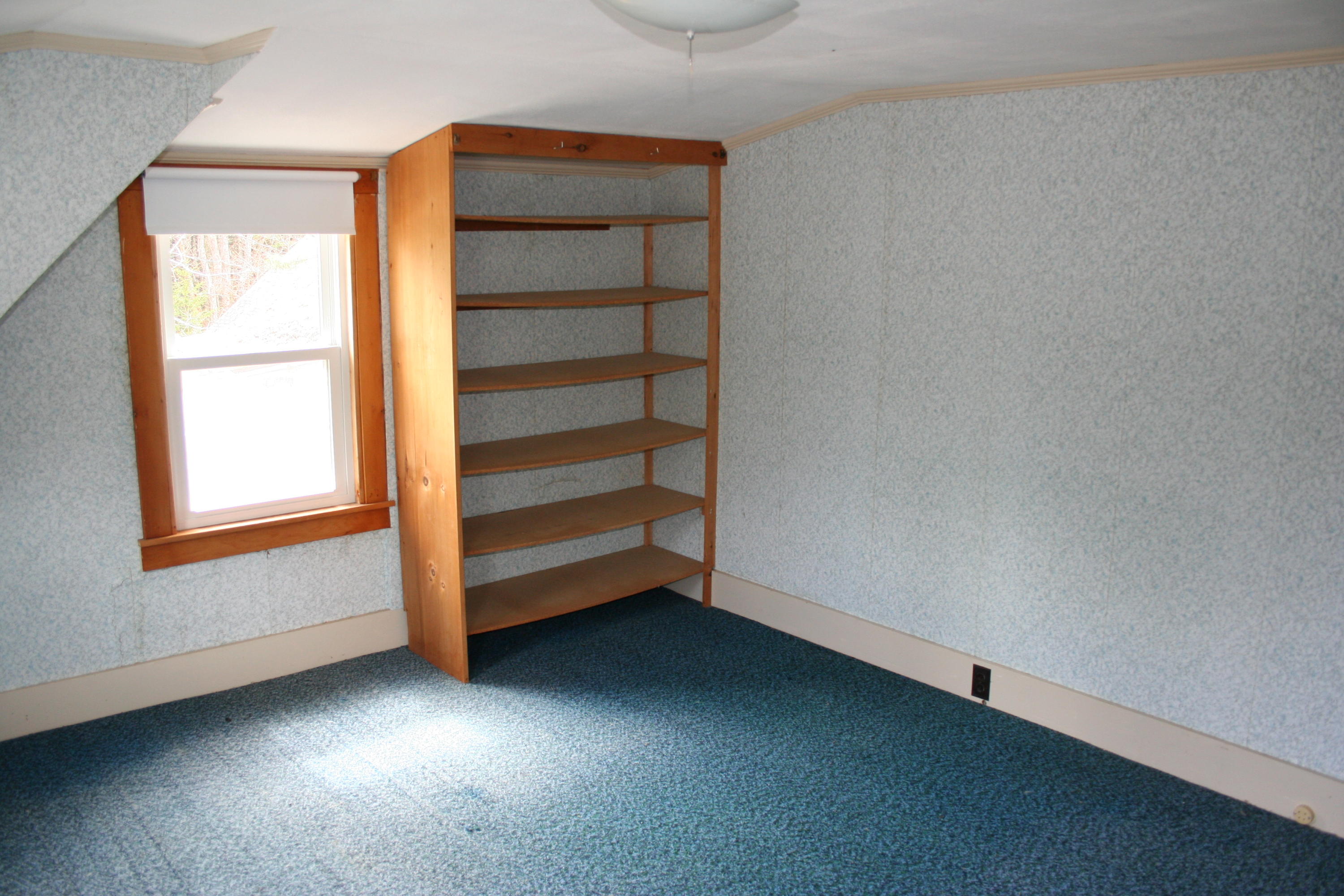 2775 Bristol Road Bristol, ME 04554 - Photo 47 of 54 Main 16