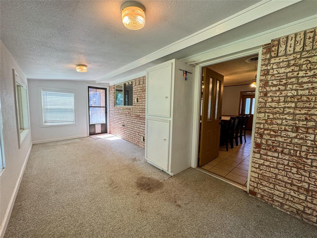 103 5th Street Rule, TX 79547 - Photo 31 of 39