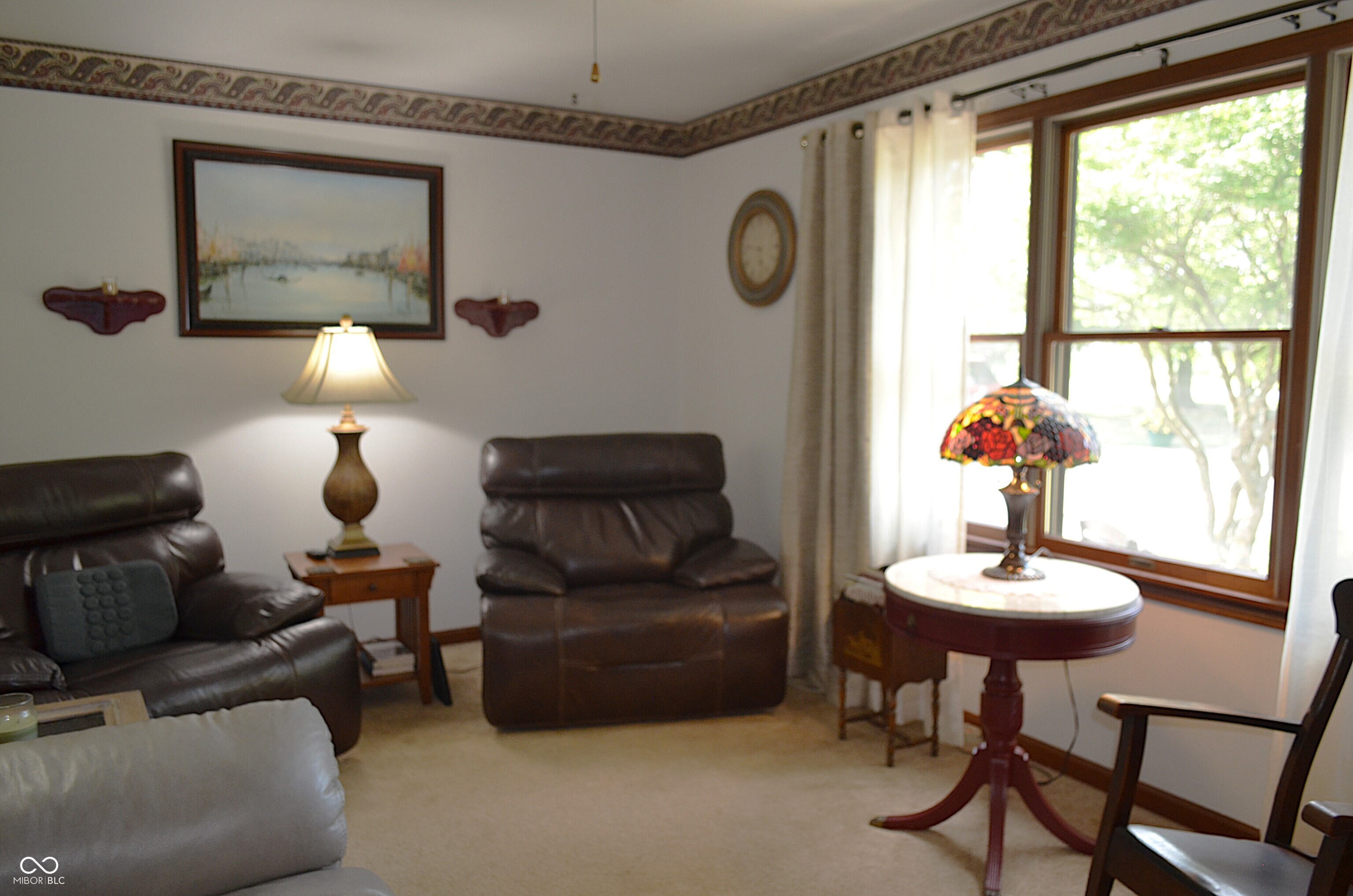 147 Weber Road Greenfield, IN 46140 - Photo 11 of 74 Gallery Image 11