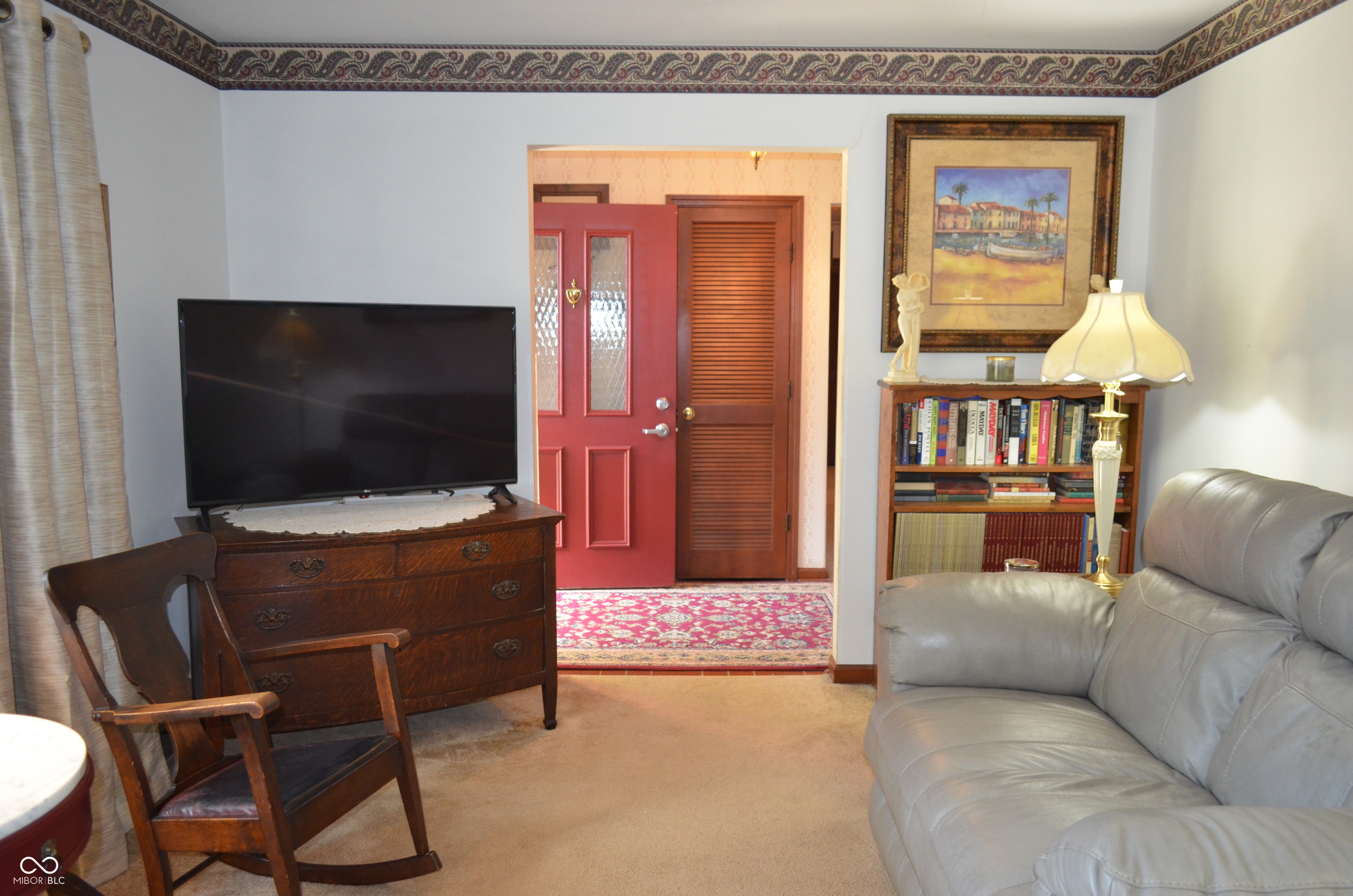 147 Weber Road Greenfield, IN 46140 - Photo 12 of 74 Gallery Image 12