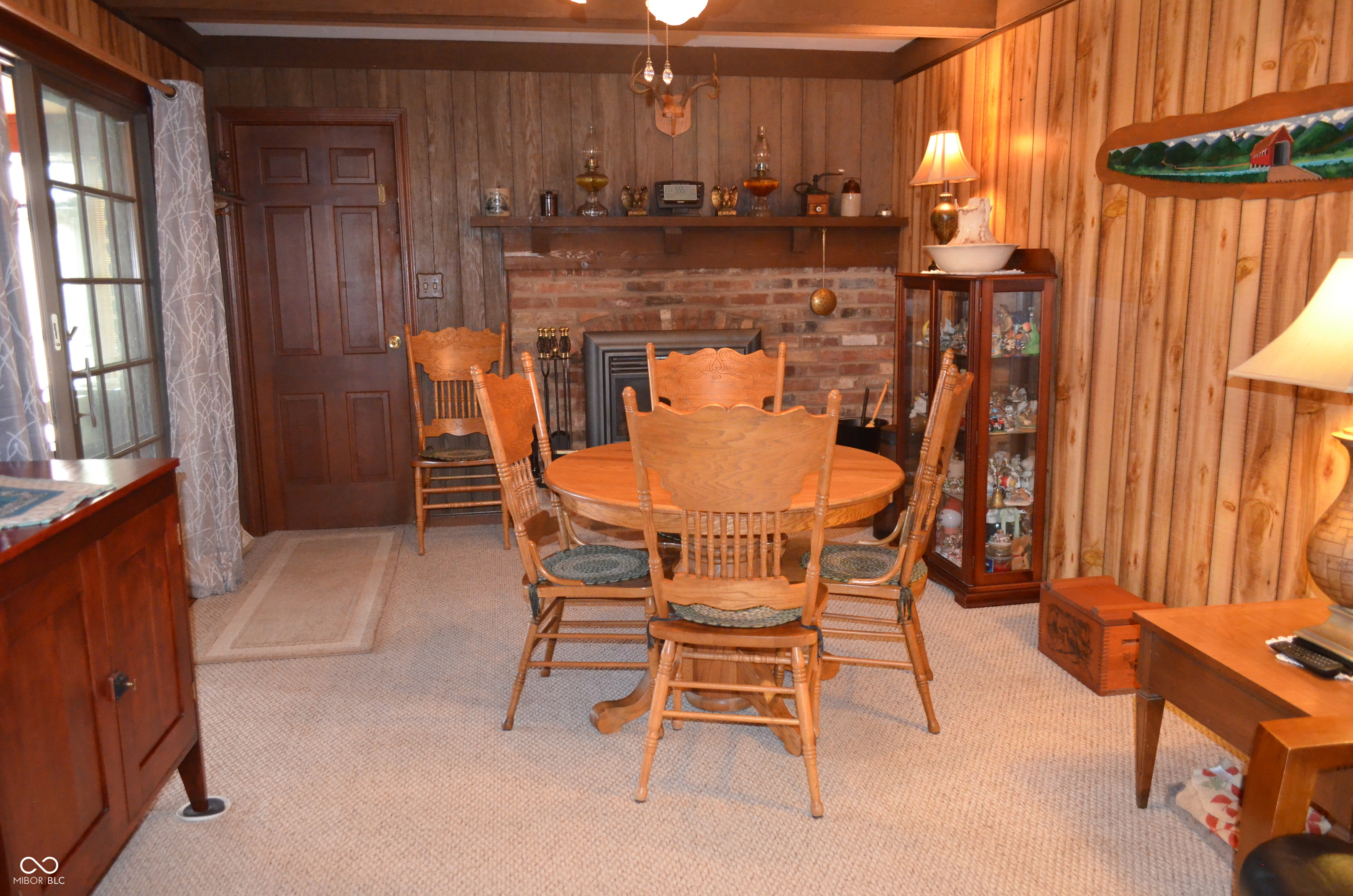 147 Weber Road Greenfield, IN 46140 - Photo 15 of 74 Gallery Image 15