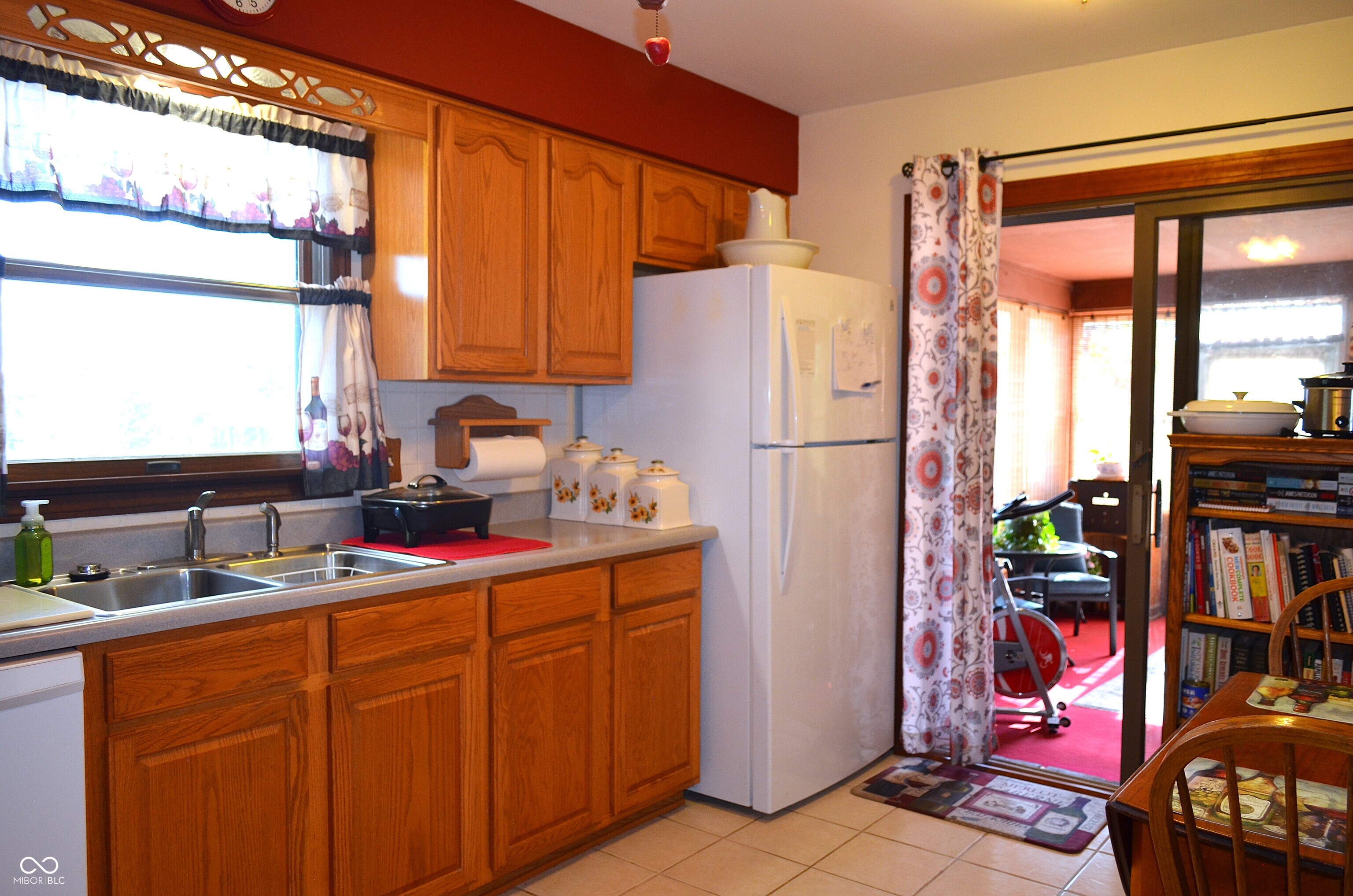 147 Weber Road Greenfield, IN 46140 - Photo 21 of 74 Gallery Image 21