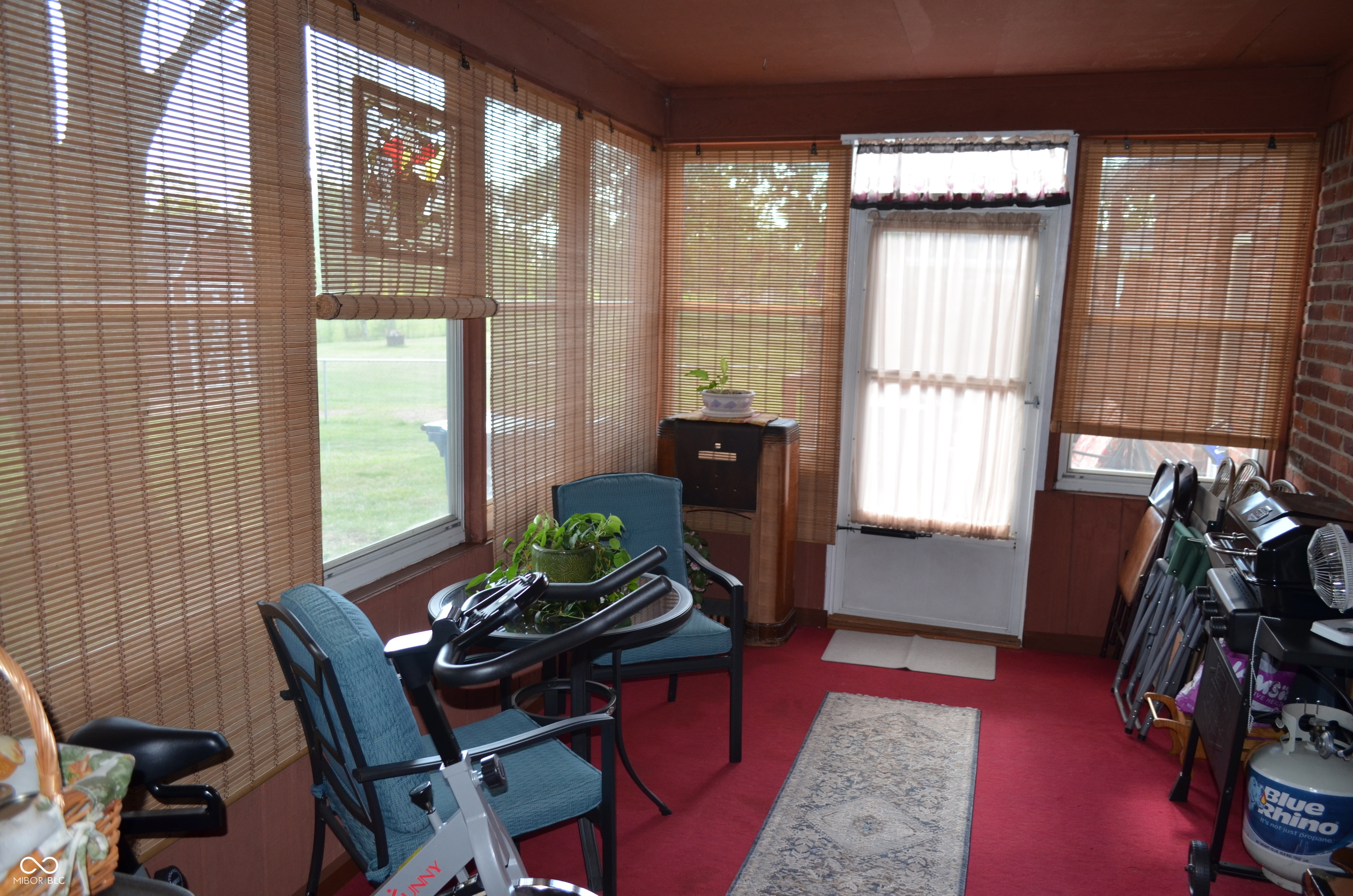 147 Weber Road Greenfield, IN 46140 - Photo 26 of 74 Gallery Image 26
