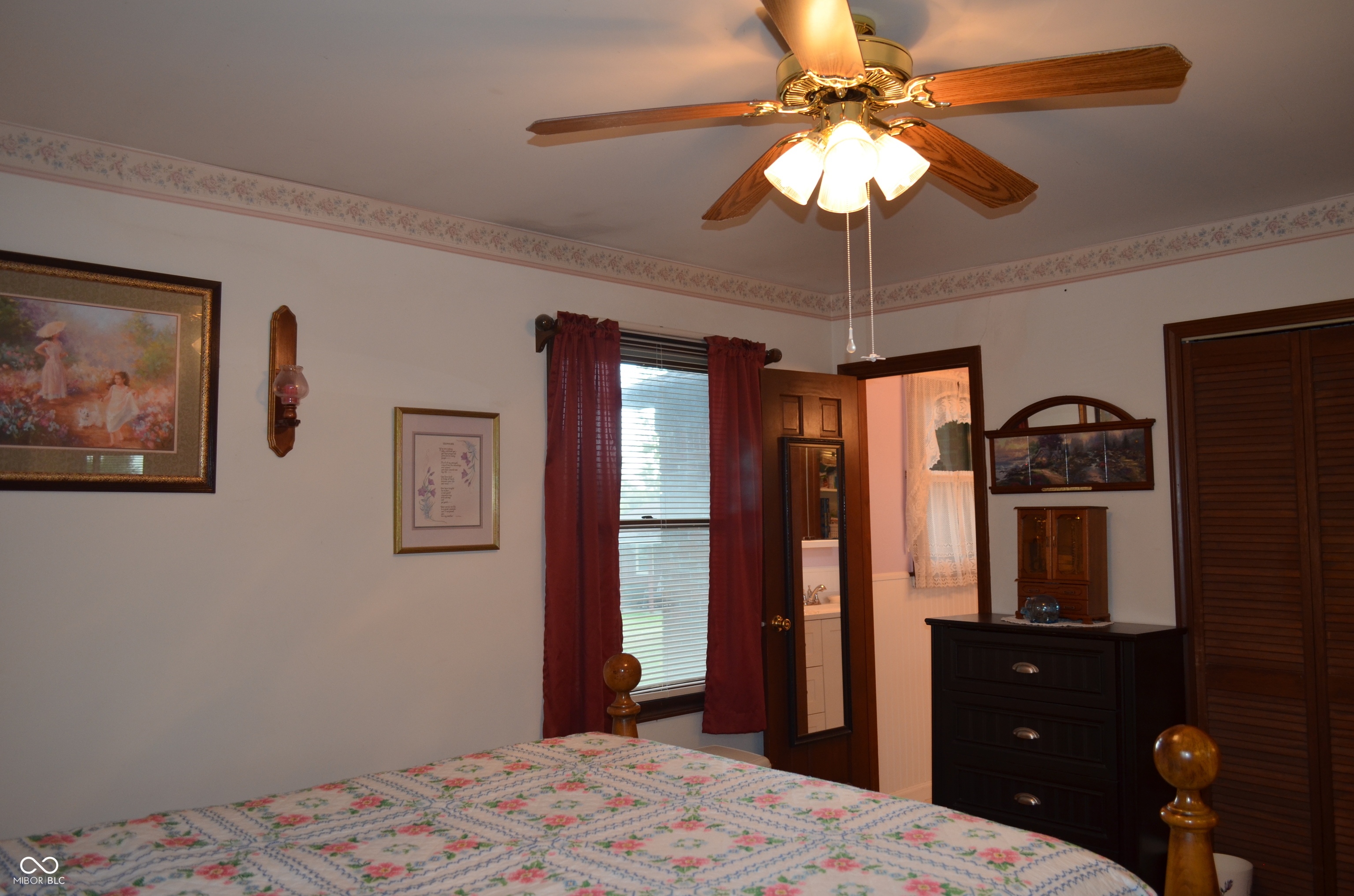 147 Weber Road Greenfield, IN 46140 - Photo 31 of 74 Gallery Image 31
