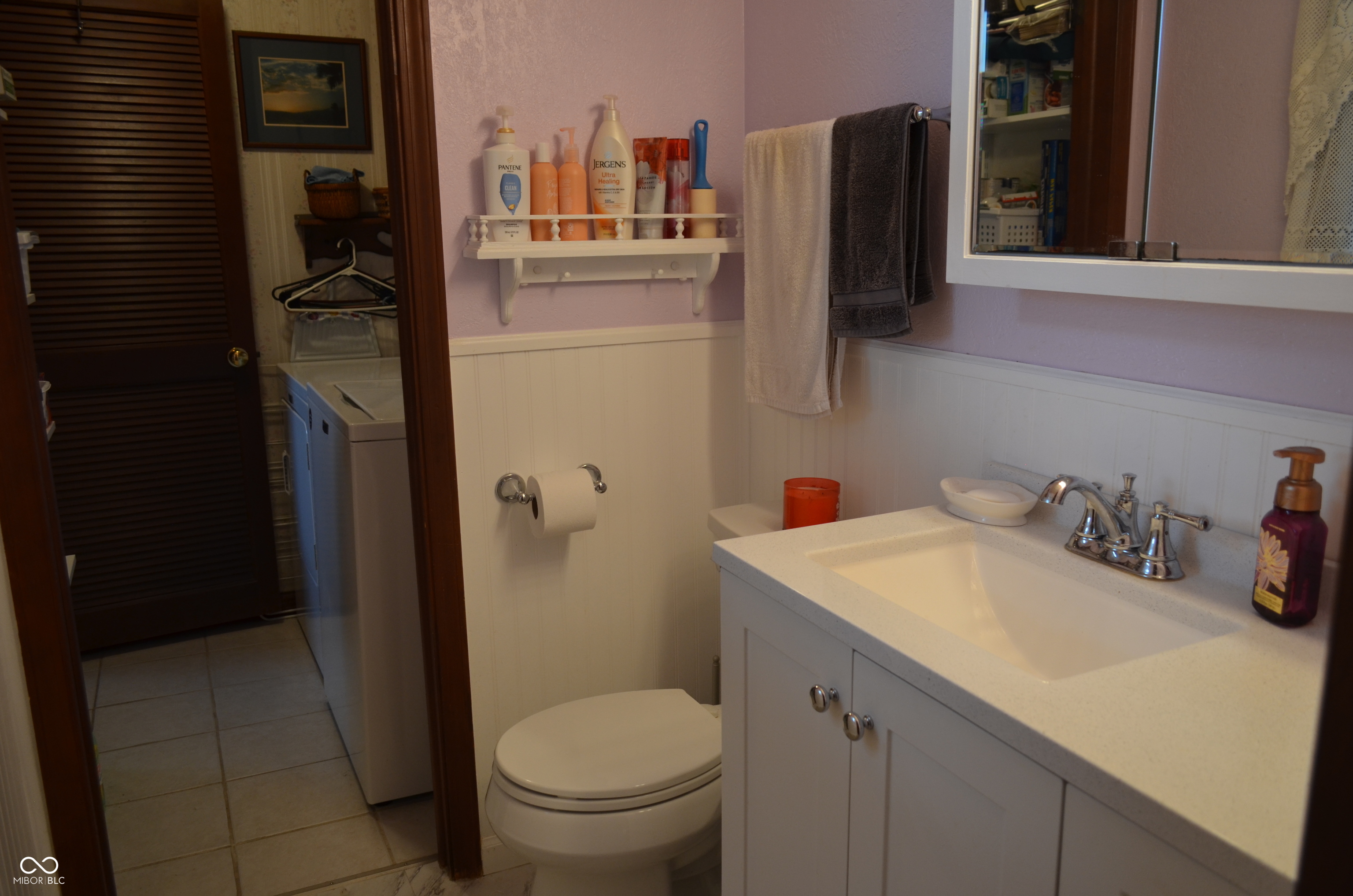 147 Weber Road Greenfield, IN 46140 - Photo 34 of 74 Gallery Image 34