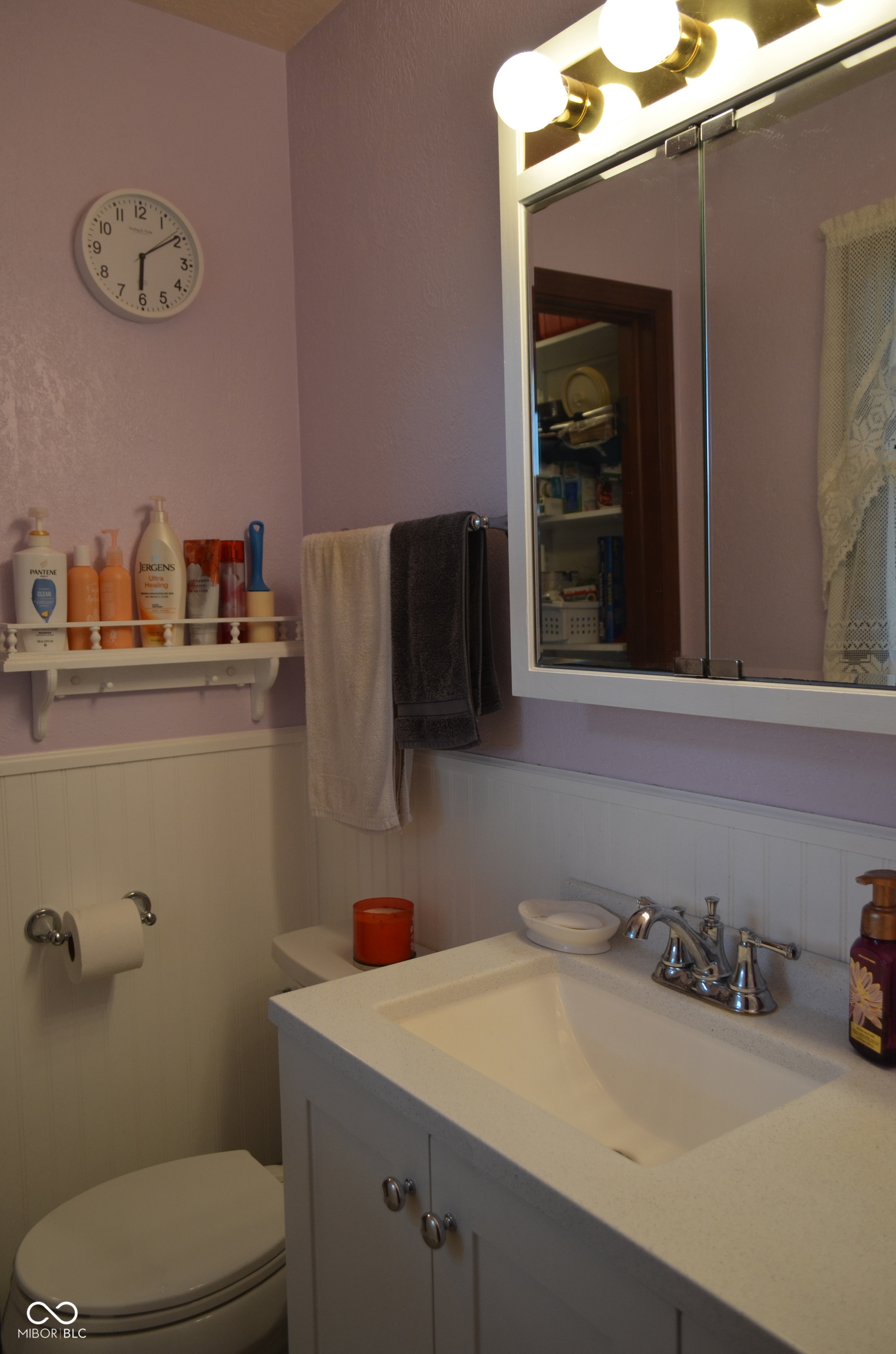 147 Weber Road Greenfield, IN 46140 - Photo 35 of 74 Gallery Image 35