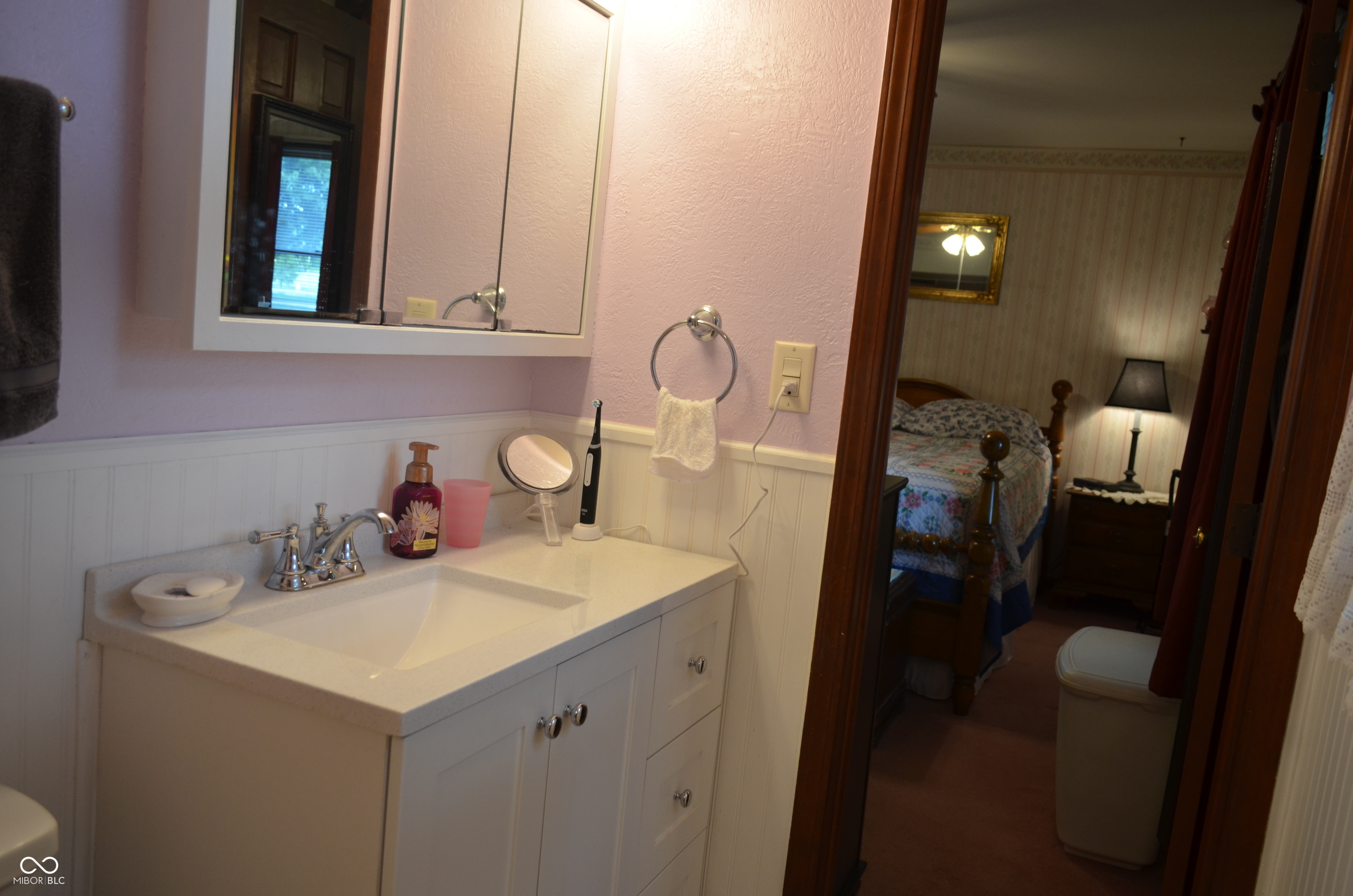 147 Weber Road Greenfield, IN 46140 - Photo 36 of 74 Gallery Image 36