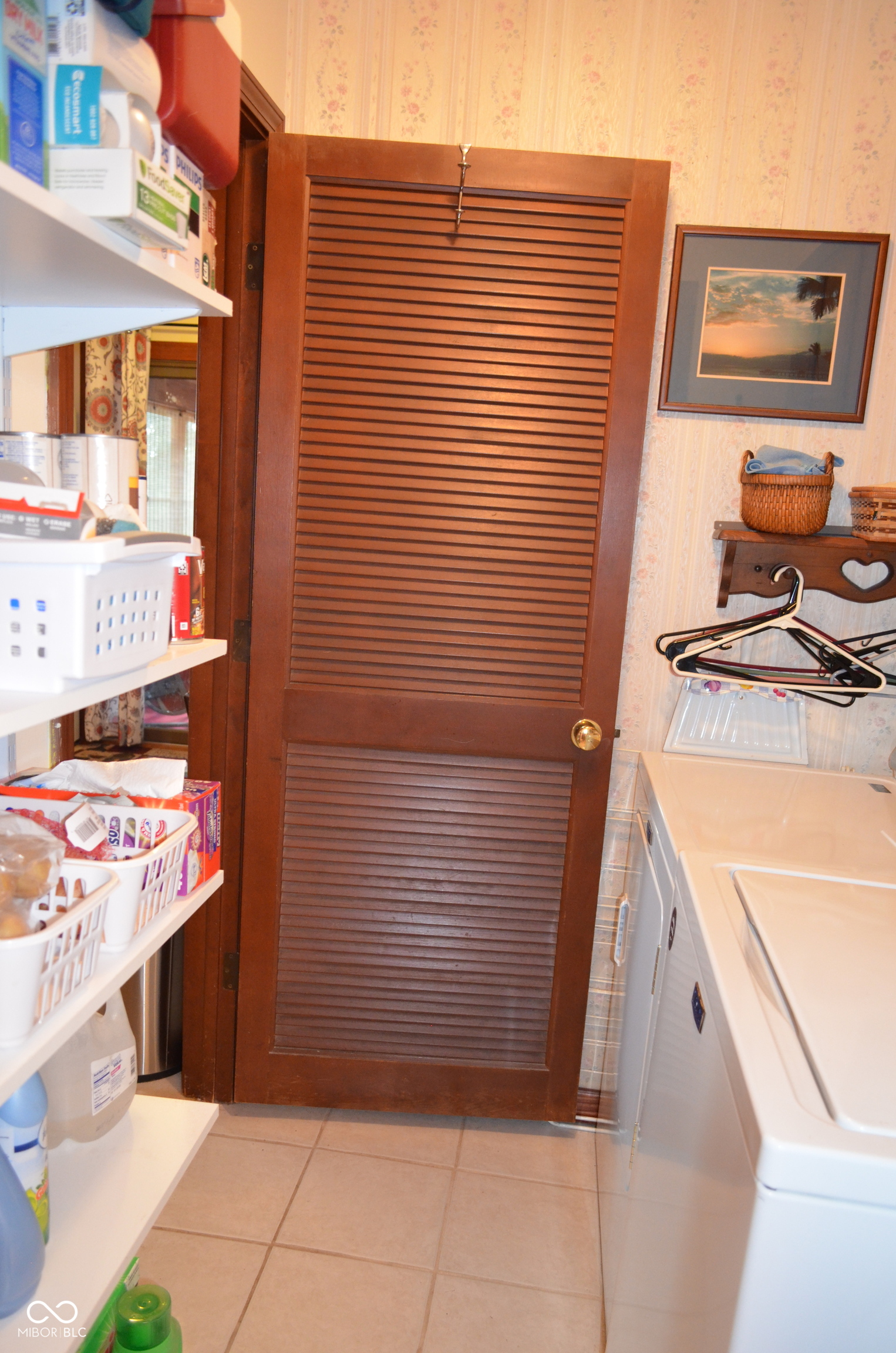 147 Weber Road Greenfield, IN 46140 - Photo 38 of 74 Gallery Image 38
