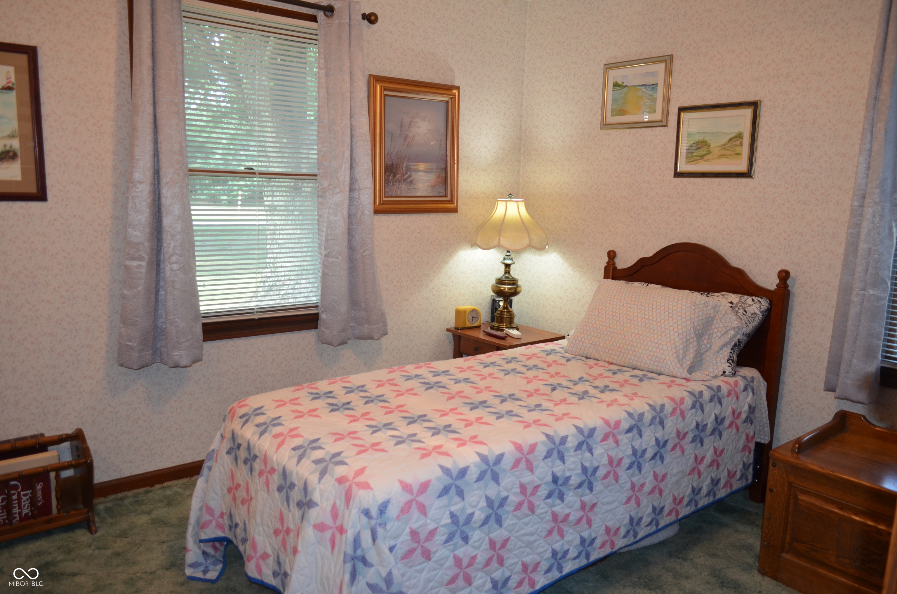 147 Weber Road Greenfield, IN 46140 - Photo 40 of 74 Gallery Image 40