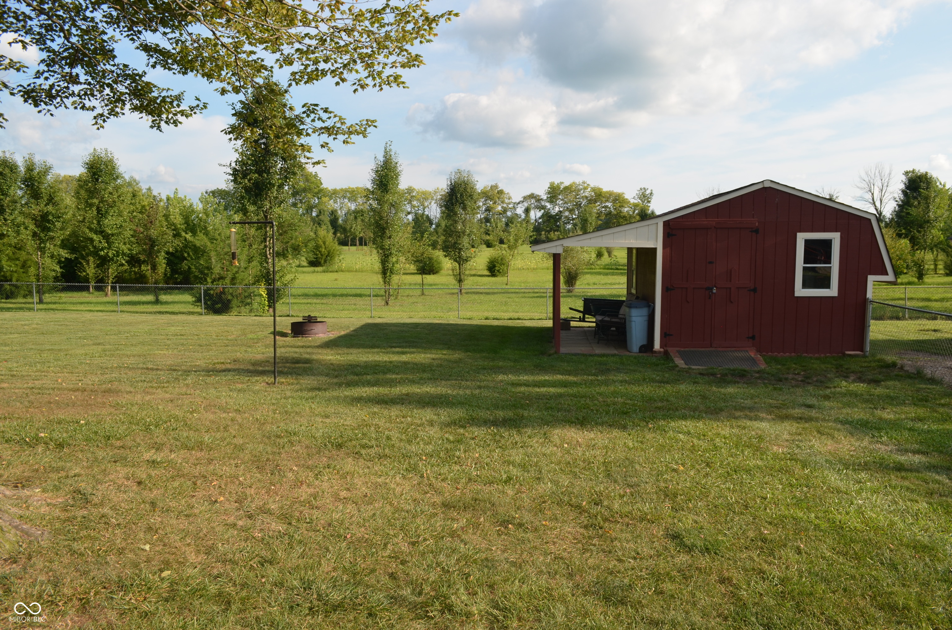 147 Weber Road Greenfield, IN 46140 - Photo 56 of 74 Gallery Image 56