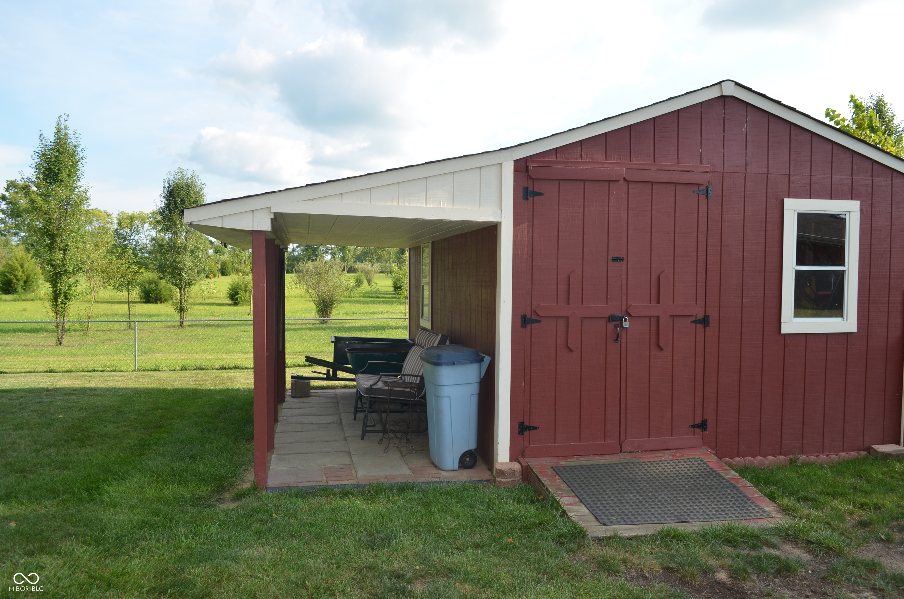 147 Weber Road Greenfield, IN 46140 - Photo 58 of 74 Gallery Image 58