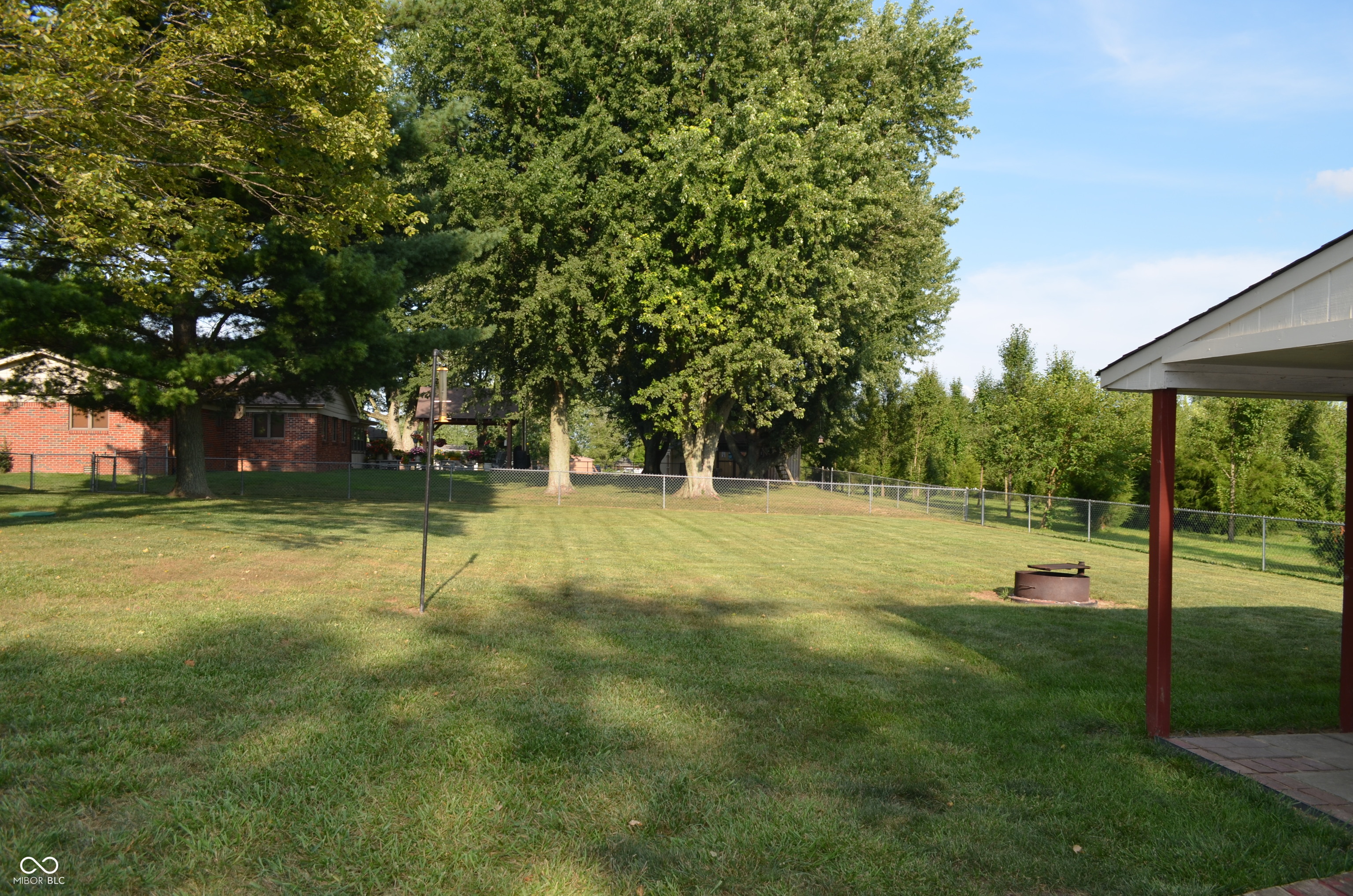 147 Weber Road Greenfield, IN 46140 - Photo 59 of 74 Gallery Image 59